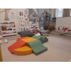 Wendi parkur set 05