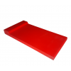 Güneşlenme minderi 70 cm