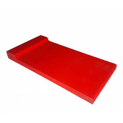 Güneşlenme minderi 70 cm 