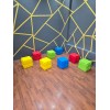 Lego puf  