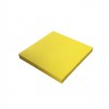 Trie minder 40 cm