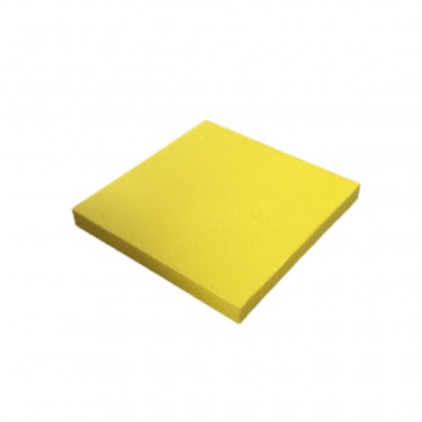Trie minder 40 cm
